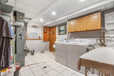 349 79th Street, Willowbrook, IL 60527 - Photo 18
