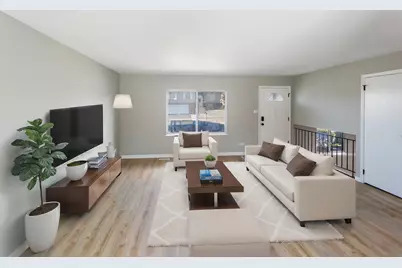 18200 Fountainbleau Drive, Hazel Crest, IL 60429 - Photo 6