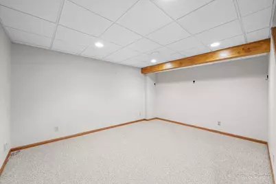 647 Oakhurst Drive, Naperville, IL 60540 - Photo 36