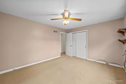 647 Oakhurst Drive, Naperville, IL 60540 - Photo 28