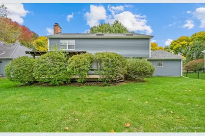 647 Oakhurst Drive, Naperville, IL 60540 - Photo 50
