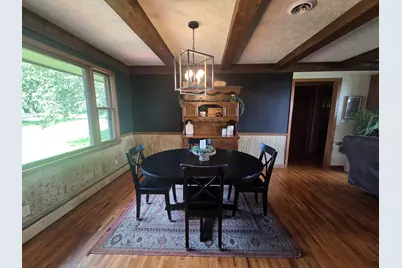 206 Palmyra Road, Dixon, IL 61021 - Photo 22