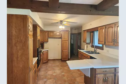206 Palmyra Road, Dixon, IL 61021 - Photo 26