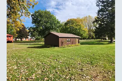206 Palmyra Road, Dixon, IL 61021 - Photo 10