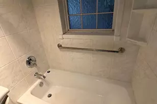 2711 Westbrook Dr, Franklin Park, IL 60131 - Photo 14