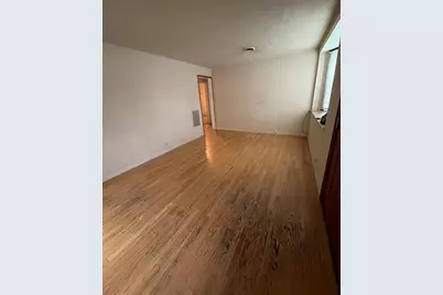 2711 Westbrook Drive, Franklin Park, IL 60131 - Photo 6