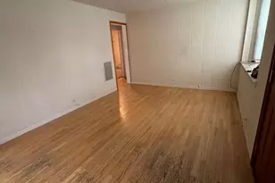 2711 Westbrook Dr, Franklin Park, IL 60131 - Photo 6