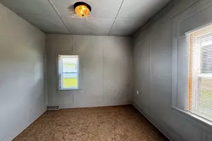 104 N Memorial St, Ohio, IL 61349 - Photo 14