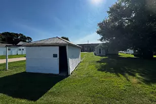104 N Memorial St, Ohio, IL 61349 - Photo 16