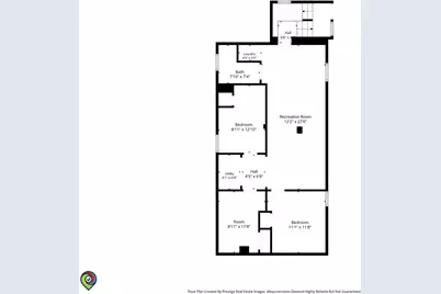 3315 W 61st Street, Chicago, IL 60629 - Photo 40