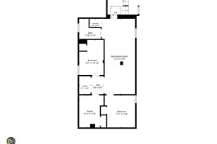 3315 W 61st St, Chicago, IL 60629 - Photo 40