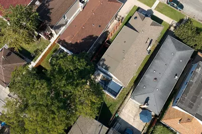 3315 W 61st Street, Chicago, IL 60629 - Photo 36