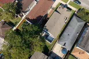 3315 W 61st St, Chicago, IL 60629 - Photo 36