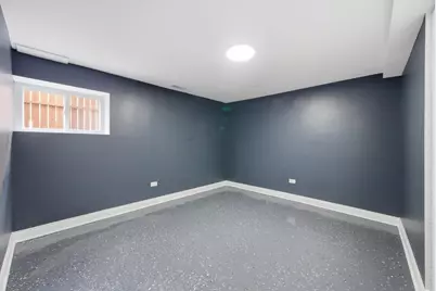 3315 W 61st Street, Chicago, IL 60629 - Photo 26