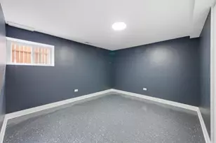 3315 W 61st St, Chicago, IL 60629 - Photo 26