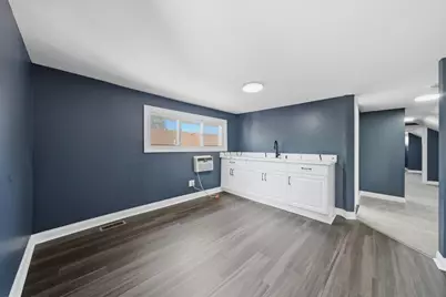 3315 W 61st Street, Chicago, IL 60629 - Photo 18