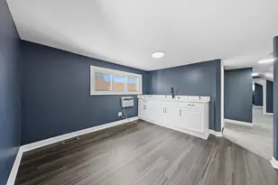 3315 W 61st St, Chicago, IL 60629 - Photo 18