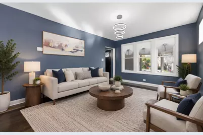 3315 W 61st Street, Chicago, IL 60629 - Photo 4