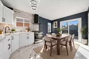 3315 W 61st St, Chicago, IL 60629 - Photo 12