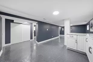 3315 W 61st St, Chicago, IL 60629 - Photo 28