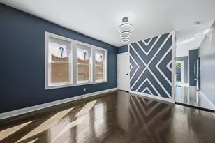 3315 W 61st St, Chicago, IL 60629 - Photo 8