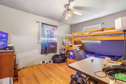 15359 Dobson Avenue, South Holland, IL 60473 - Photo 12
