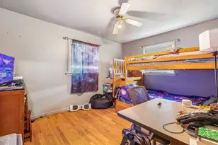 15359 Dobson Ave, South Holland, IL 60473 - Photo 12