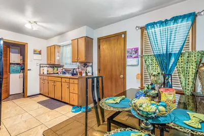15359 Dobson Avenue, South Holland, IL 60473 - Photo 8