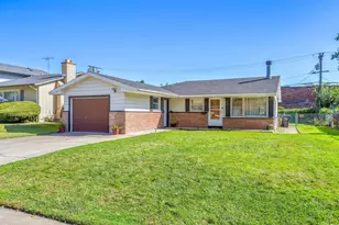 15359 Dobson Ave, South Holland, IL 60473 - Photo 1