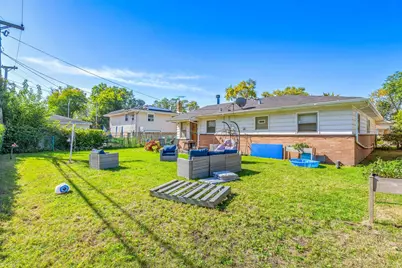 15359 Dobson Avenue, South Holland, IL 60473 - Photo 16