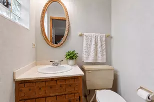 12124 S Cheyenne Dr, Palos Heights, IL 60463 - Photo 8