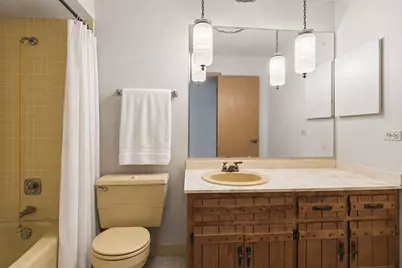 12124 S Cheyenne Drive, Palos Heights, IL 60463 - Photo 14