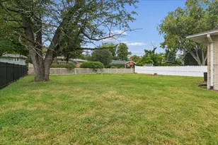 12124 S Cheyenne Dr, Palos Heights, IL 60463 - Photo 16