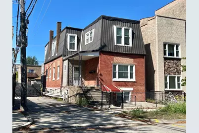 3032 S Wells Street, Chicago, IL 60616 - Photo 1