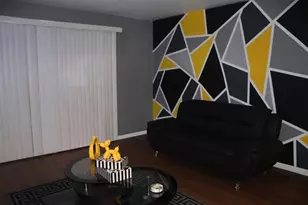 3032 S Wells St, Chicago, IL 60616 - Photo 6