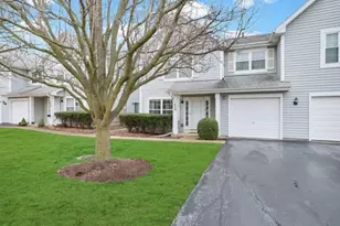 1342 Orleans Dr, Mundelein, IL 60060 - Photo 1