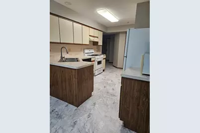 1342 Orleans Drive #0, Mundelein, IL 60060 - Photo 2