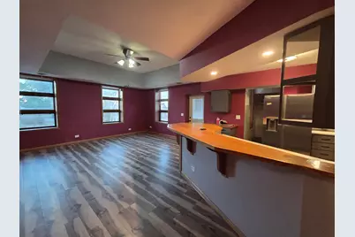 709 Franklin Street, Oregon, IL 61061 - Photo 16