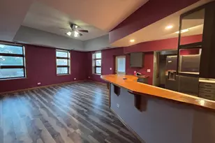 709 Franklin St, Oregon, IL 61061 - Photo 16