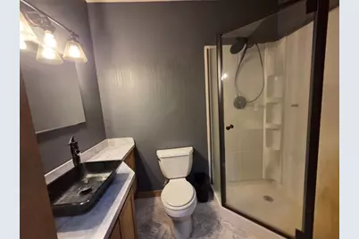 709 Franklin Street, Oregon, IL 61061 - Photo 10