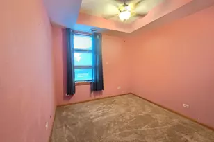 709 Franklin St, Oregon, IL 61061 - Photo 20