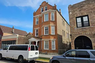 2651 S Lawndale Ave, Chicago, IL 60623 - Photo 1