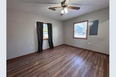 4204 Radio Tower Road, Salem, IL 62881 - Photo 12