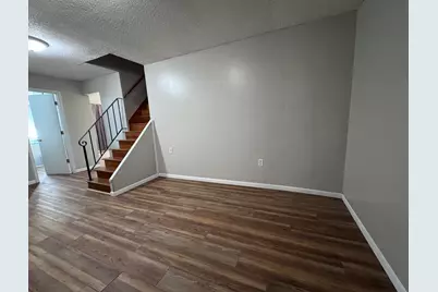 4204 Radio Tower Road, Salem, IL 62881 - Photo 26