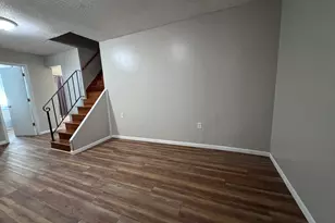 4204 Radio Tower Rd, Salem, IL 62881 - Photo 26