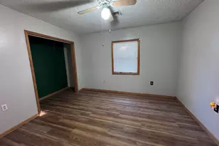 4204 Radio Tower Rd, Salem, IL 62881 - Photo 18