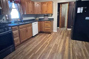 4204 Radio Tower Rd, Salem, IL 62881 - Photo 28