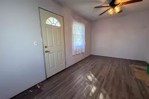 4204 Radio Tower Rd, Salem, IL 62881 - Photo 34