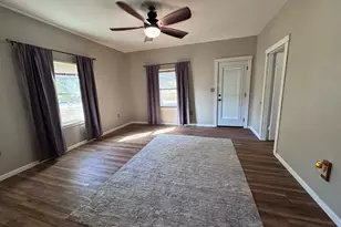 4204 Radio Tower Rd, Salem, IL 62881 - Photo 4