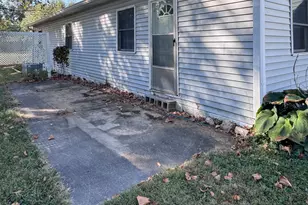 4204 Radio Tower Rd, Salem, IL 62881 - Photo 42